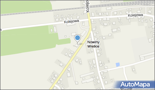 5991485773, Przedsiębiorstwo Handlowe DAV-RAV Jarosław Lipiński 