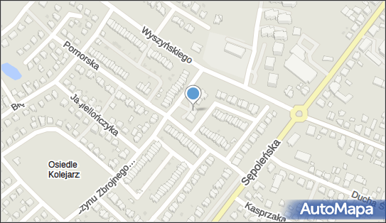 Przedsiębiorstwo Handlowe Delta, ul. Czynu Zbrojnego Kolejarzy 1D 89-600 - Przedsiębiorstwo, Firma, numer telefonu, NIP: 5550000551