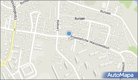 6841001774, Przedsiębiorstwo Handlowe 