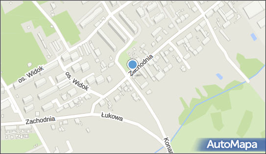 Przedsiębiorstwo Handlowe Dik, ul. Zachodnia 61, Świebodzin 66-200 - Przedsiębiorstwo, Firma, numer telefonu, NIP: 9270104731