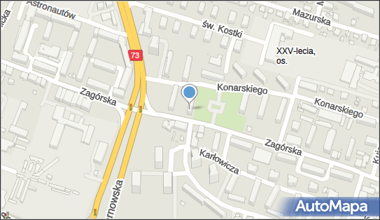 6570696378, Przedsiębiorstwo Handlowe 