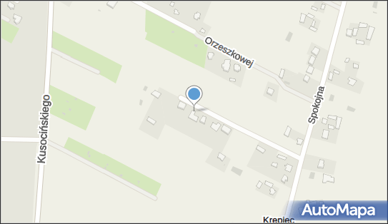 7131211675, Przedsiębiorstwo Handlowe 