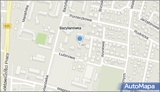 8211461587, Gospodarstwo Rolne 