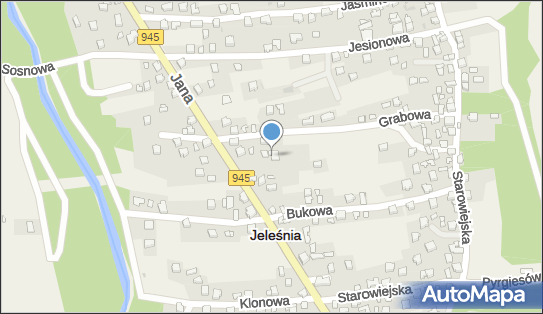 5531695256, Przedsiębiorstwo Handlowe 