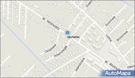 5771727659, Przedsiębiorstwo Handlowe 