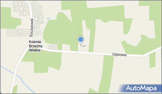 Przedsiębiorstwo Handlowe Dystrybutor, Dębowa 11 42-263 - Przedsiębiorstwo, Firma, NIP: 5731775758