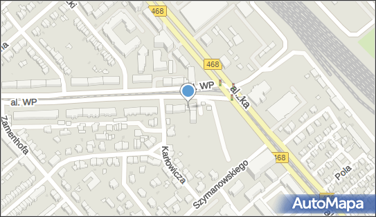 Przedsiębiorstwo Handlowe Edo, al. Wojska Polskiego 11, Gdańsk 80-277 - Przedsiębiorstwo, Firma, NIP: 5840959061
