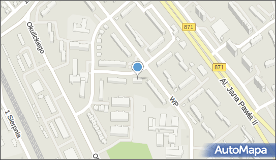 Przedsiębiorstwo Handlowe Edwar Przybylska z Łach C Przybylski E 37-450 - Przedsiębiorstwo, Firma, NIP: 8651999345
