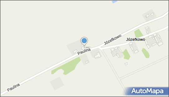 Przedsiębiorstwo Handlowe Ej, Józefkowo 15, Józefkowo 89-242 - Przedsiębiorstwo, Firma, NIP: 5580006073