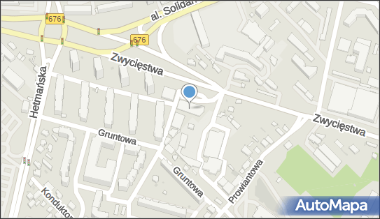5431000763, PH 