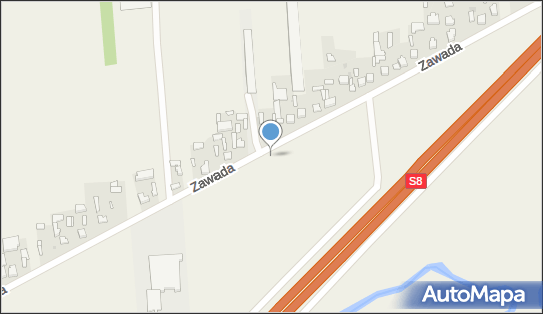 7731005808, Gospodarstwo Rolne Roman Ruta 