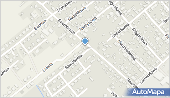 Przedsiębiorstwo Handlowe Eko Puch, ul. Szarotkowa 143, Poznań 60-175 - Przedsiębiorstwo, Firma, NIP: 7821957079