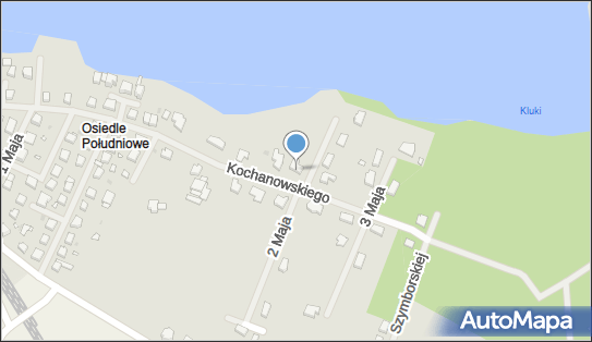 5941287628, Przedsiębiorstwo Handlowe 