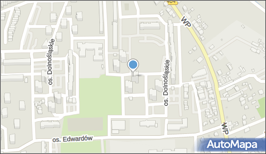 7691240608, Przedsiębiorstwo Handlowe 