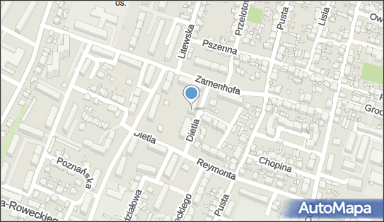 Przedsiębiorstwo Handlowe Eksport Import Hurt, Sosnowiec 41-200 - Przedsiębiorstwo, Firma, NIP: 6442402106