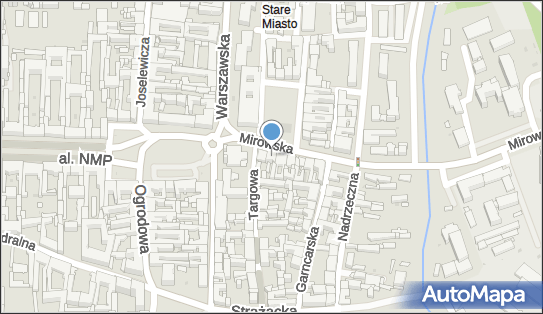 Przedsiębiorstwo Handlowe Elbut, Mirowska 6, Częstochowa 42-202 - Przedsiębiorstwo, Firma, NIP: 9490063767