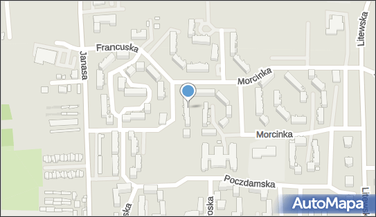 Przedsiębiorstwo Handlowe Elektropiomar Giza Grażyna Marian Giza 42-600 - Przedsiębiorstwo, Firma, NIP: 6450005265