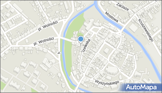 Przedsiębiorstwo Handlowe Eli Kam, Strzelecka 7, Kościan 64-000 - Przedsiębiorstwo, Firma, numer telefonu, NIP: 6980004569