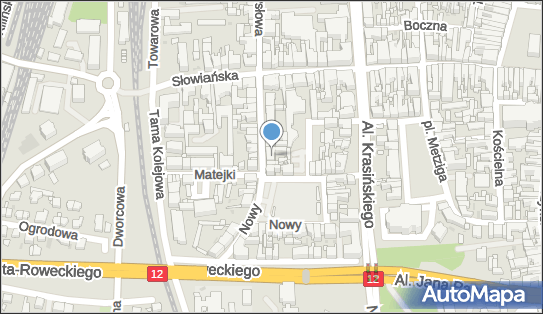 6971498247, Przedsiębiorstwo Handlowe 