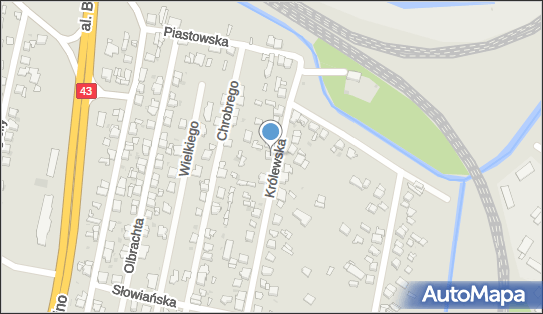 Przedsiębiorstwo Handlowe Elzmech, ul. Królewska 12, Częstochowa 42-200 - Przedsiębiorstwo, Firma, numer telefonu, NIP: 5731108281