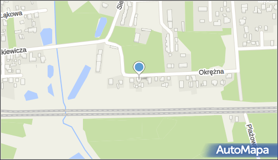 Przedsiębiorstwo Handlowe Empi Marian Lewandowski Paweł Kuraś 95-020 - Przedsiębiorstwo, Firma