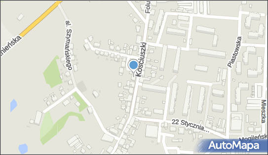 Przedsiębiorstwo Handlowe Euro Imex Kapela S Majewski D 88-340 - Przedsiębiorstwo, Firma, NIP: 5571448073
