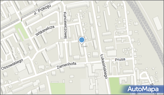 Przedsiębiorstwo Handlowe Ewa, ul. Karola Irzykowskiego 1 42-200 - Przedsiębiorstwo, Firma, numer telefonu, NIP: 9491568162