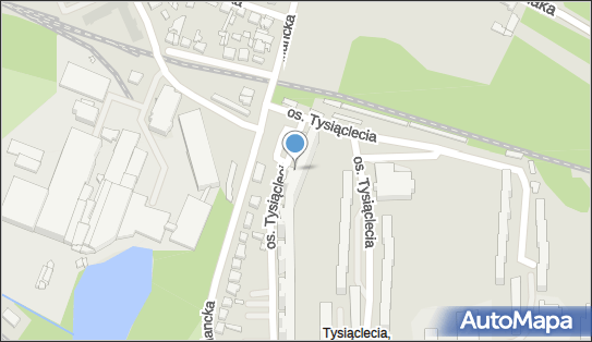 7821116285, Przedsiębiorstwo Handlowe 