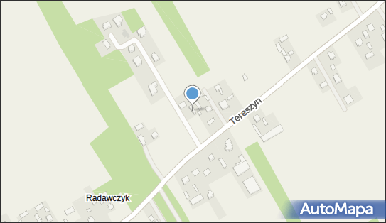 Przedsiębiorstwo Handlowe Export - Import Janina Kuźmiuk 21-030 - Przedsiębiorstwo, Firma, NIP: 7131296217