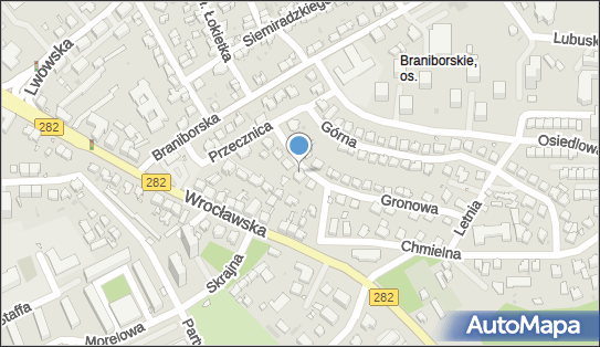 970031854, Przedsiębiorstwo Handlowe Export Import Kazimiera Drozd 