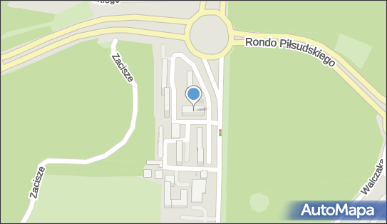 Przedsiębiorstwo Handlowe Faktor, Gorzów Wielkopolski 66-400 - Przedsiębiorstwo, Firma, NIP: 5991560173