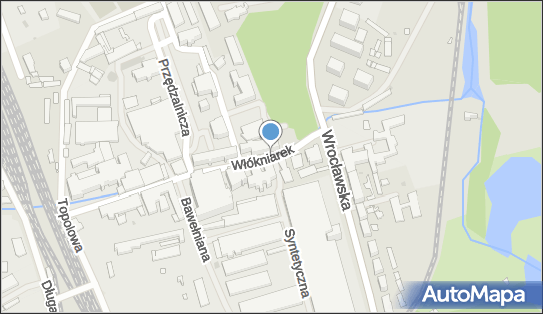 Przedsiębiorstwo Handlowe Familia, ul. Wrocławska 20, Nowa Sól 67-100 - Przedsiębiorstwo, Firma, numer telefonu, NIP: 9250000520