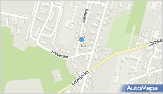 Przedsiębiorstwo Handlowe Fenix, Bukowa 11, Wejherowo 84-200 - Przedsiębiorstwo, Firma, NIP: 5882091762