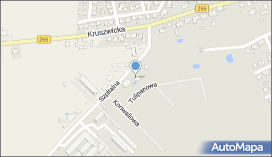 Przedsiębiorstwo Handlowe Florplast Marcin Florkowski Andrzej Florkowski 88-200 - Przedsiębiorstwo, Firma, numer telefonu, NIP: 8891402039