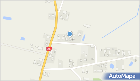 093138424, Jakubowska Wioletta Przedsiębiorstwo Handlowe 
