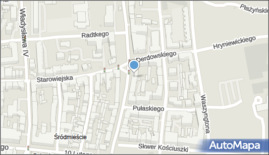 Przedsiębiorstwo Handlowe Galerie, Świętojańska 3, Gdynia 81-368 - Przedsiębiorstwo, Firma, NIP: 5860056818
