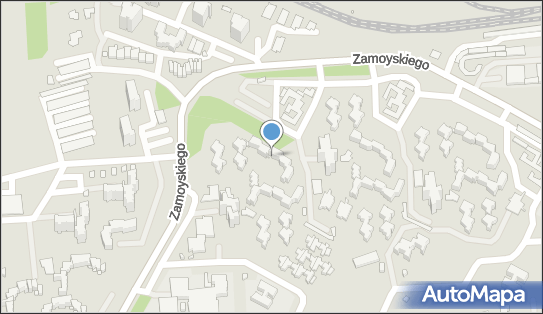 Przedsiębiorstwo Handlowe Galex, ul. Hetmana Jana Zamoyskiego 14/5 22-400 - Przedsiębiorstwo, Firma, NIP: 9221065416