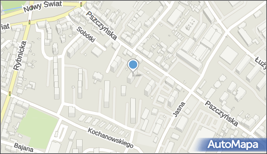 003465515, Przedsiębiorstwo Handlowe 