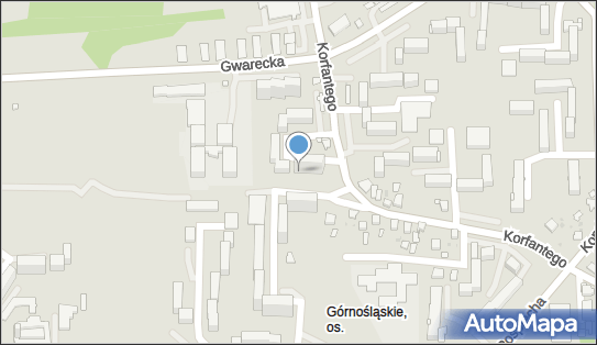 Przedsiębiorstwo Handlowe GK-System Kazimierz Gromala, Ruda Śląska 41-705 - Przedsiębiorstwo, Firma, NIP: 7343132213