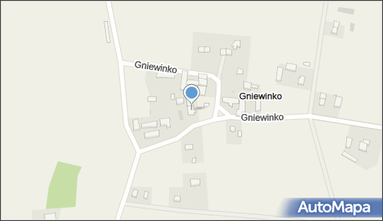 5880000324, Przedsiębiorstwo Handlowe 
