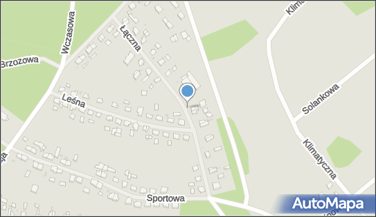 Przedsiębiorstwo Handlowe Gołkar, Łączna 20, Gołdap 19-500 - Przedsiębiorstwo, Firma, numer telefonu, NIP: 8471140638