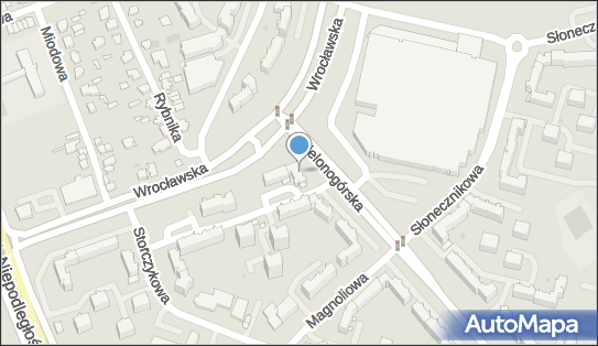 Przedsiębiorstwo Handlowe Gomix, Zielonogórska 2, Białystok 15-674 - Przedsiębiorstwo, Firma, numer telefonu, NIP: 5421003955