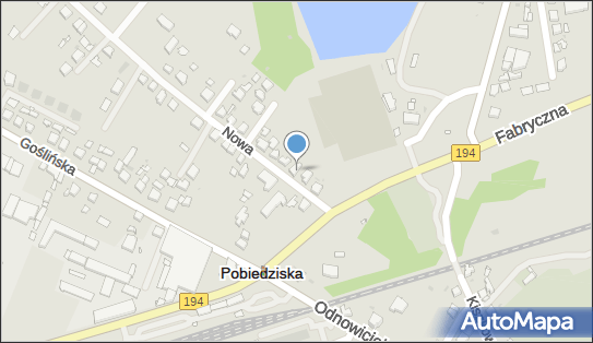 7780151473, Przedsiębiorstwo Handlowe 