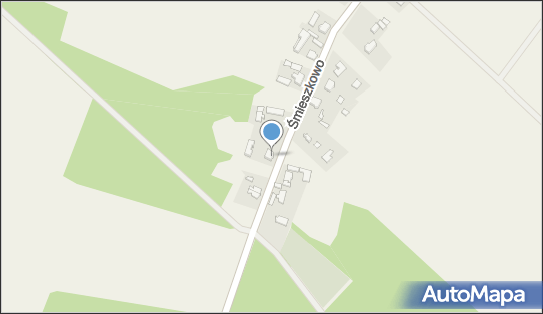 7771887944, Przedsiębiorstwo Handlowe 