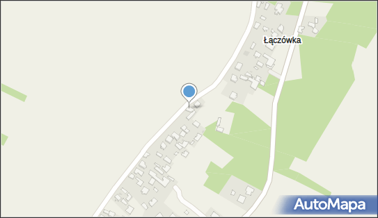 Przedsiębiorstwo Handlowe Grzegorz Gawron, Grochowe 59, Grochowe 39-332 - Przedsiębiorstwo, Firma, NIP: 8171845375
