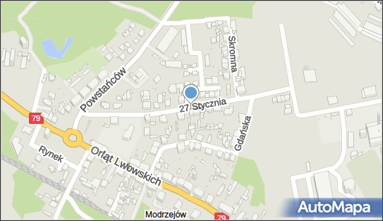 6442871568, Świadkiewicz Grzegorz P.H.Grześ 
