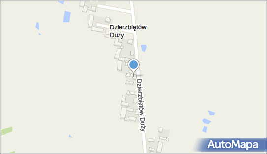 Przedsiębiorstwo Handlowe H-M Mariusz Stolarczyk 99-100 - Przedsiębiorstwo, Firma, NIP: 7751203279