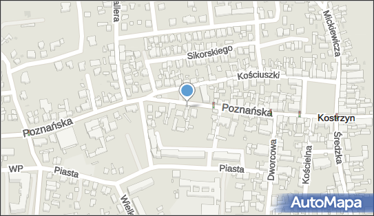 7771013748, Przedsiębiorstwo Handlowe Hanna Rusin 