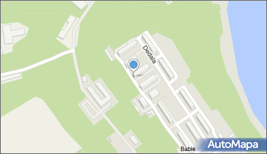 9580377854, Przedsiebiorstwo Handlowe 