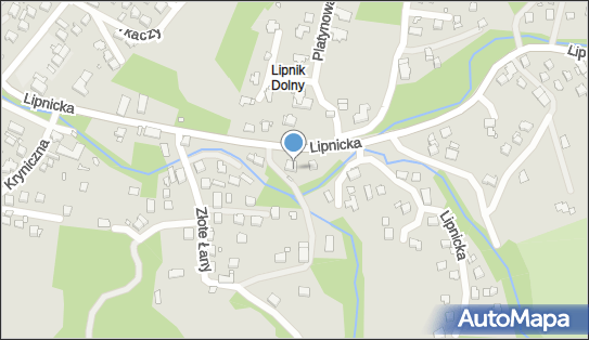 Przedsiębiorstwo Handlowe HCC, Lipnicka 130, Bielsko-Biała 43-300 - Przedsiębiorstwo, Firma, NIP: 9372383290
